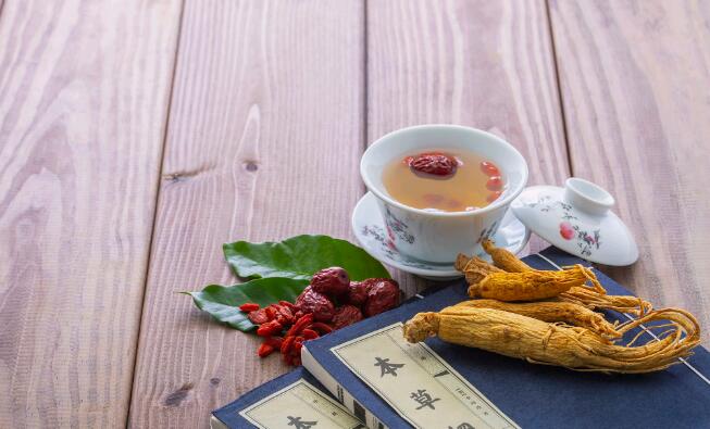 脂肪热量消耗比例-脂肪变热量网 - 网站提供脂肪加热会变成什么小常识、脂肪热量高吗