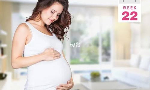 脂肪变热量网 - 网站提供脂肪加热会变成什么小常识、脂肪热量高吗