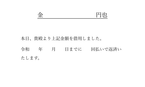 脂肪产生热量的换算-脂肪变热量网 - 网站提供脂肪加热会变成什么小常识、脂肪热量高吗