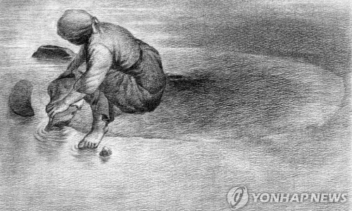脂肪热量消耗比例-脂肪变热量网 - 网站提供脂肪加热会变成什么小常识、脂肪热量高吗